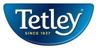Tetley Tea coupons
